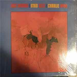 Stan Getz / Charlie Byrd - Jazz Samba Mp3