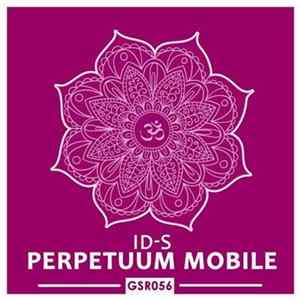 ID-S - Perpetual Mobile Mp3