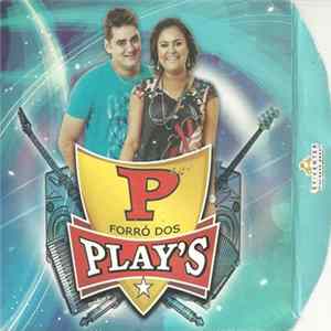 Forró Dos Play's - Forró Dos Play's Mp3