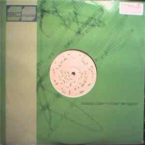 Devize & 3A - Look Out / Do Wot U Like Mp3