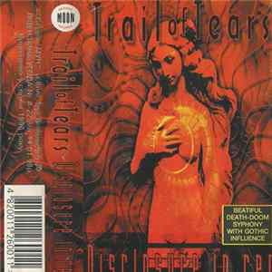 Trail Of Tears - Disclosure In Red Mp3