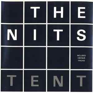 The Nits - Tent Mp3