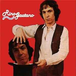 Rino Gaetano - Nuntereggae Più Mp3