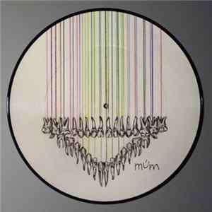 múm - When Girls Collide Mp3