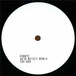 Winstan vs. Noia - Auto Detect Remix Mp3