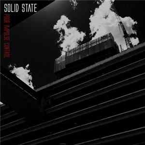 Solid State - Poor Impulse Control Mp3