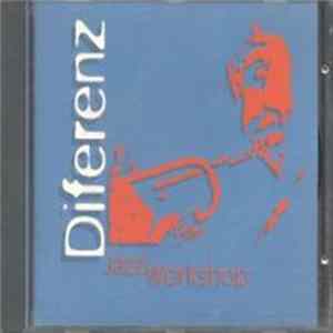 Diferenz - Jazz Workshop Mp3