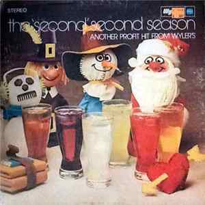 Various - Another Profit Hit From Wyler's Mp3