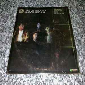 The Dawn - The Dawn Mp3