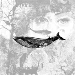 Mobystow - Tariel EP Mp3