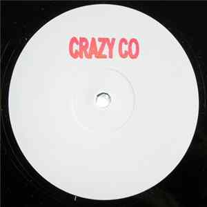 Crazy Co - Untitled Mp3