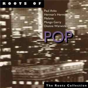 Various - Roots Of Pop Mp3