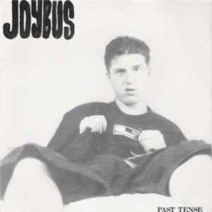 Joybus - Past Tense Mp3