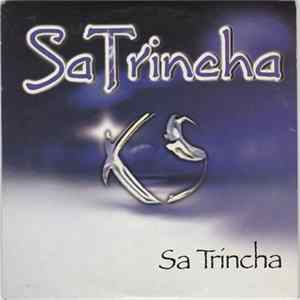 Sa Trincha - Sa Trincha Mp3