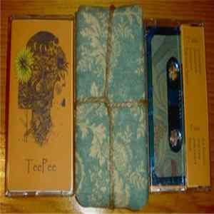 Teepee - SS Norway Mp3