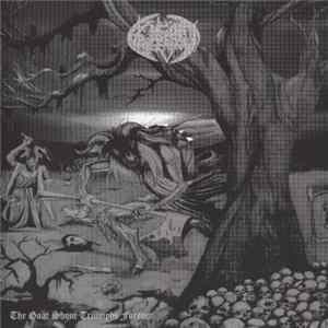 Goat Vengeance - The Goat Shout Triumphs Forever Mp3