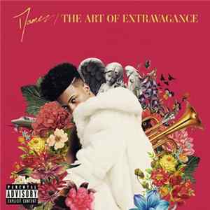 Damez - The Art of Extravagance Mp3