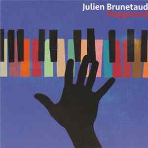 Julien Brunetaud - Playground Mp3