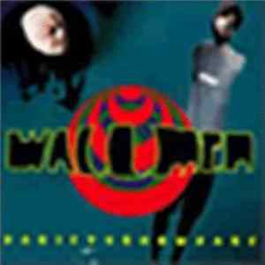 Wallmen - Variety Showcase Mp3
