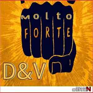 D&V - Molto Forte Mp3