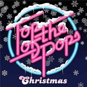 Various - Top Of The Pops Christmas Mp3