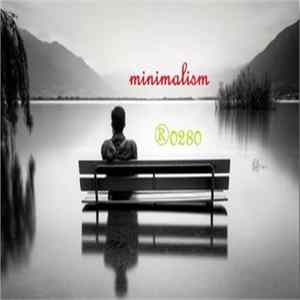 ®0280 - Минимализм Mp3
