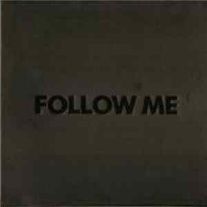 Muse - Follow Me Mp3