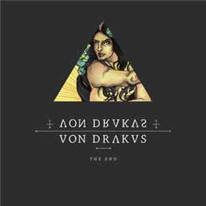 Von Drakus - The End Mp3