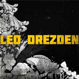 Leo Drezden - Multi-Moment Mp3