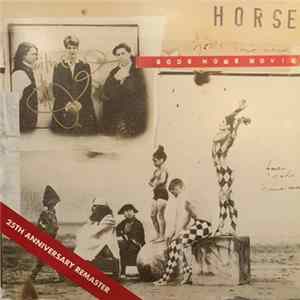 Horse - God’s Home Movie Mp3