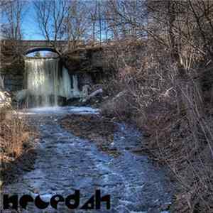 Necedah - Aquatic Pulsations Mp3