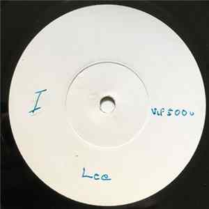 Lee Hazlewood - Requiem For An Almost Lady Mp3