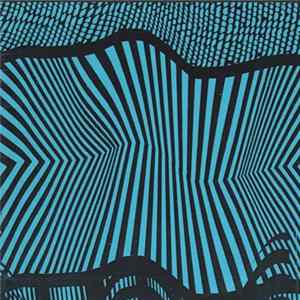 Tenshun vs. Mormon Freegan - Split Mp3
