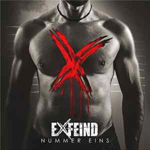 Exfeind - Exfeind Nummer Eins Mp3