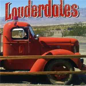 Louderdales - Songs Of No Return Mp3