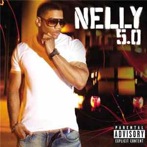 Nelly - 5.0 Mp3