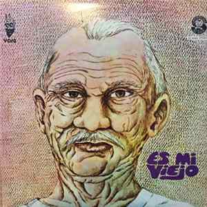 Los Guaraguao - Es Mi Viejo Mp3