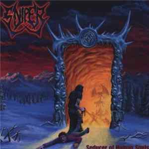Sniper - Seducer Of Human Souls Mp3