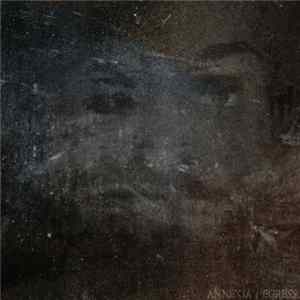 Annexia - Egress Mp3