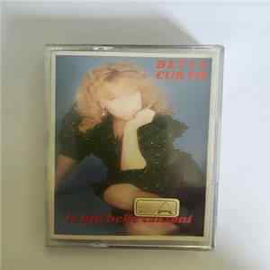 Betty Curtis - Le Più Belle Canzoni Mp3