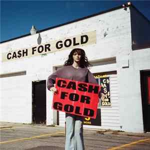 Oreo Jones - Cash For Gold Mp3