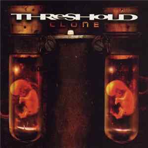 Threshold - Clone Mp3