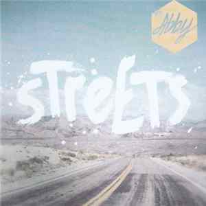 Abby - Streets Mp3