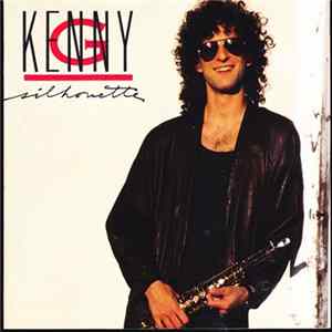 Kenny G - Silhouette Mp3