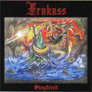 Frakass - Siegfried Mp3
