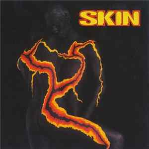 Skin - Skin Mp3