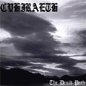 Cyhiraeth - The Druid Path Mp3