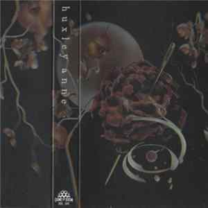 Huxley Anne - Ilium Mp3