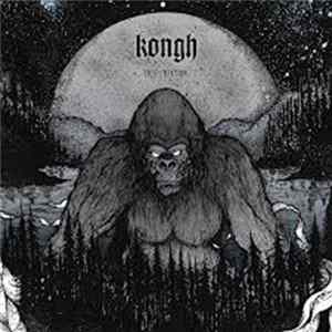 Kongh - Sole Creation Mp3