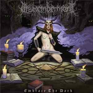 Dismemberment - Embrace The Dark Mp3
